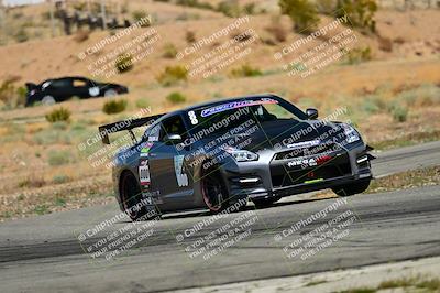 media/May-03-2025-Speed Ventures (Sat) [[ededc6c3fe]]/Red Group/Session 3 (Turn 10 and StartFinish)/